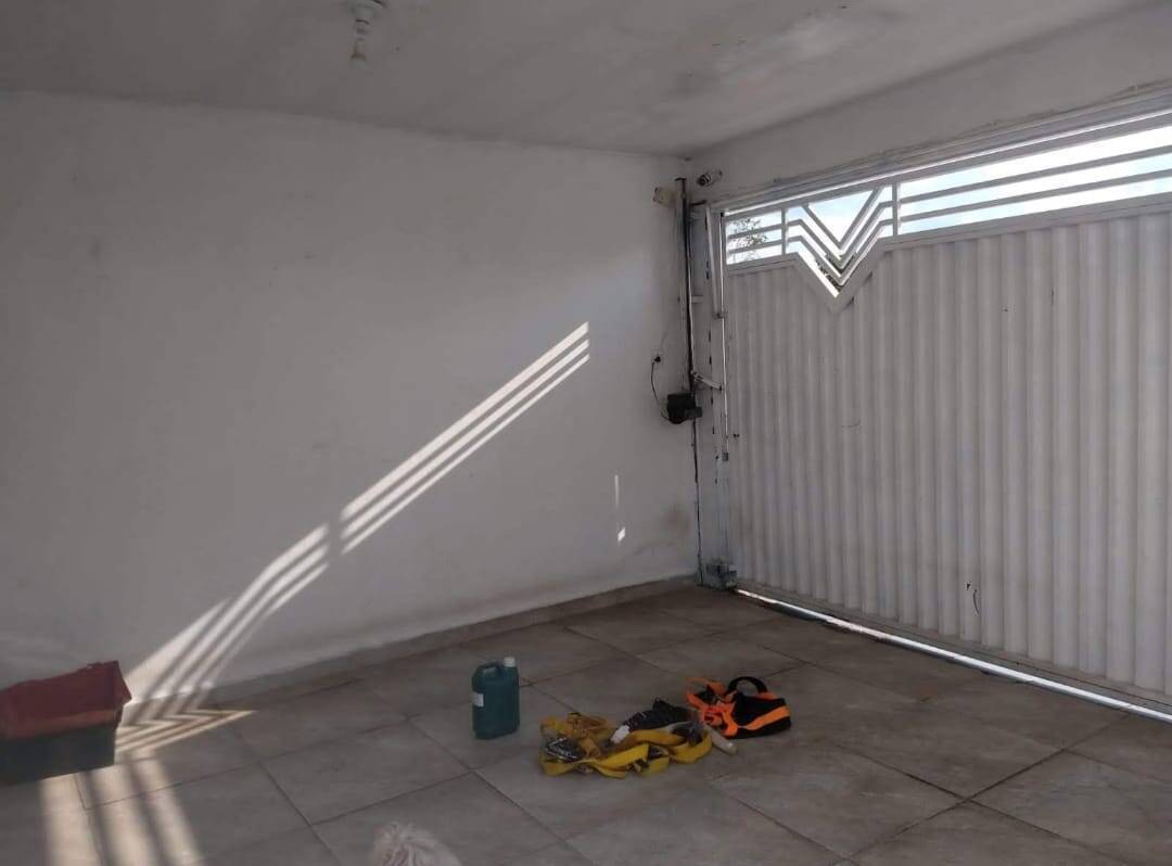 Sobrado à venda com 4 quartos, 166m² - Foto 20