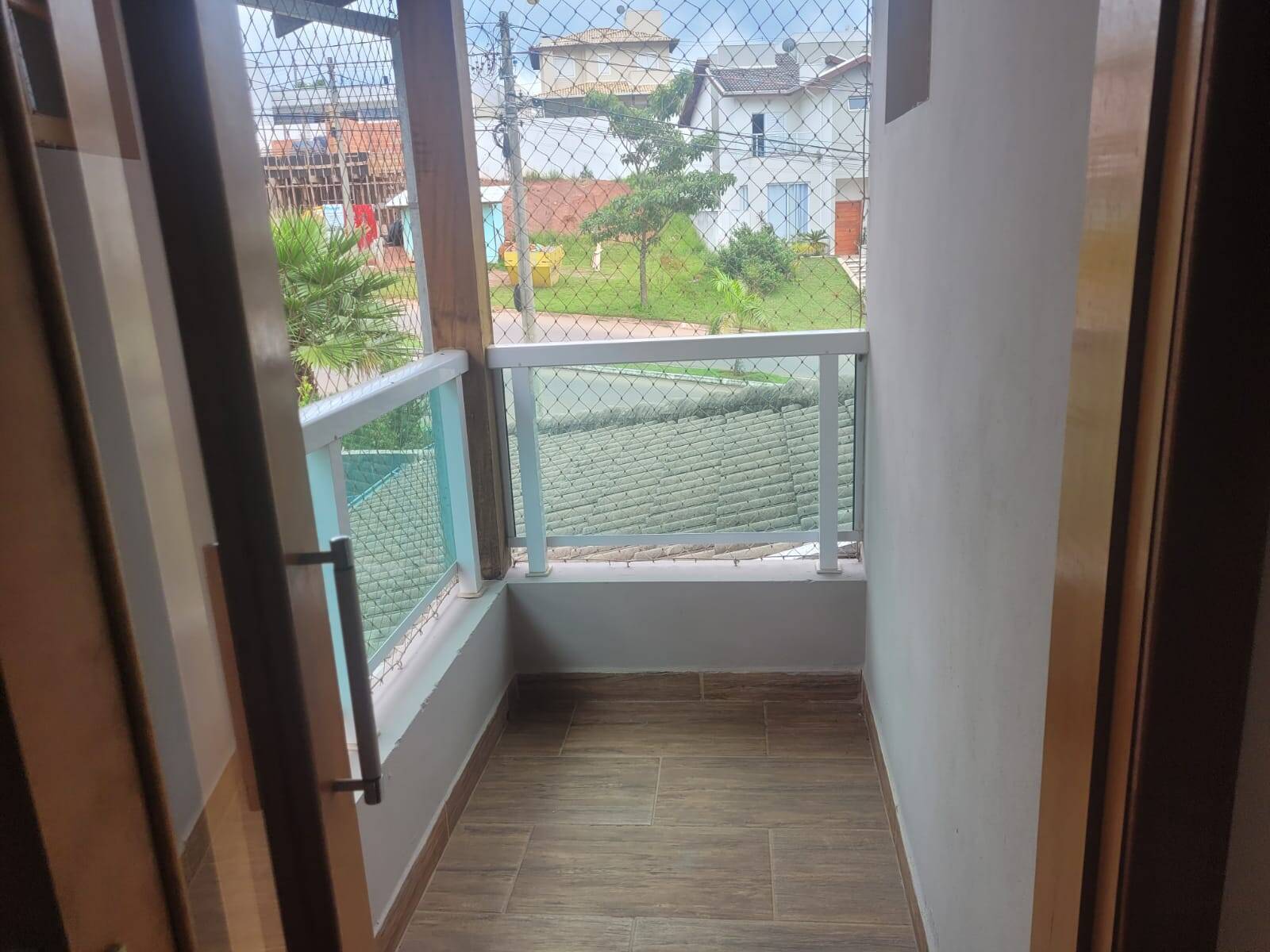 Casa de Condomínio à venda com 4 quartos, 200m² - Foto 12