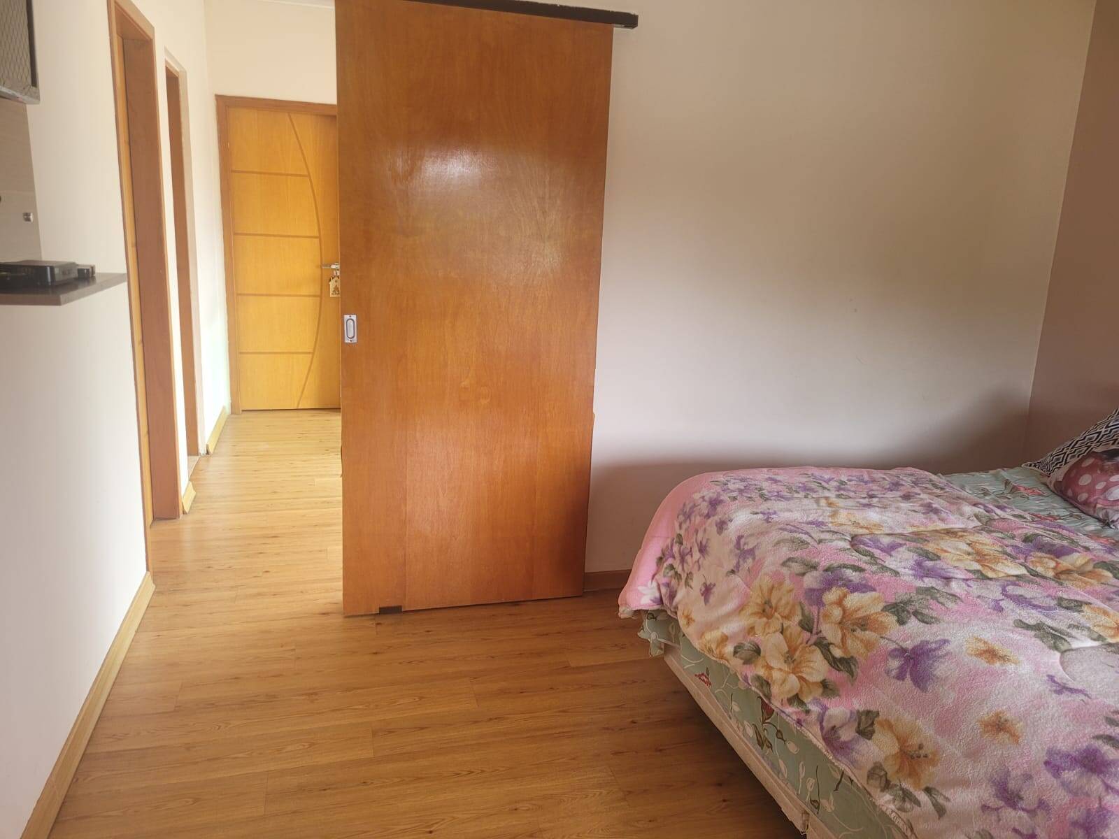 Casa de Condomínio à venda com 4 quartos, 200m² - Foto 13