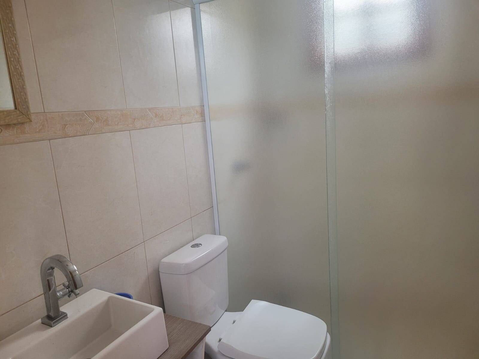 Casa de Condomínio à venda com 4 quartos, 200m² - Foto 27