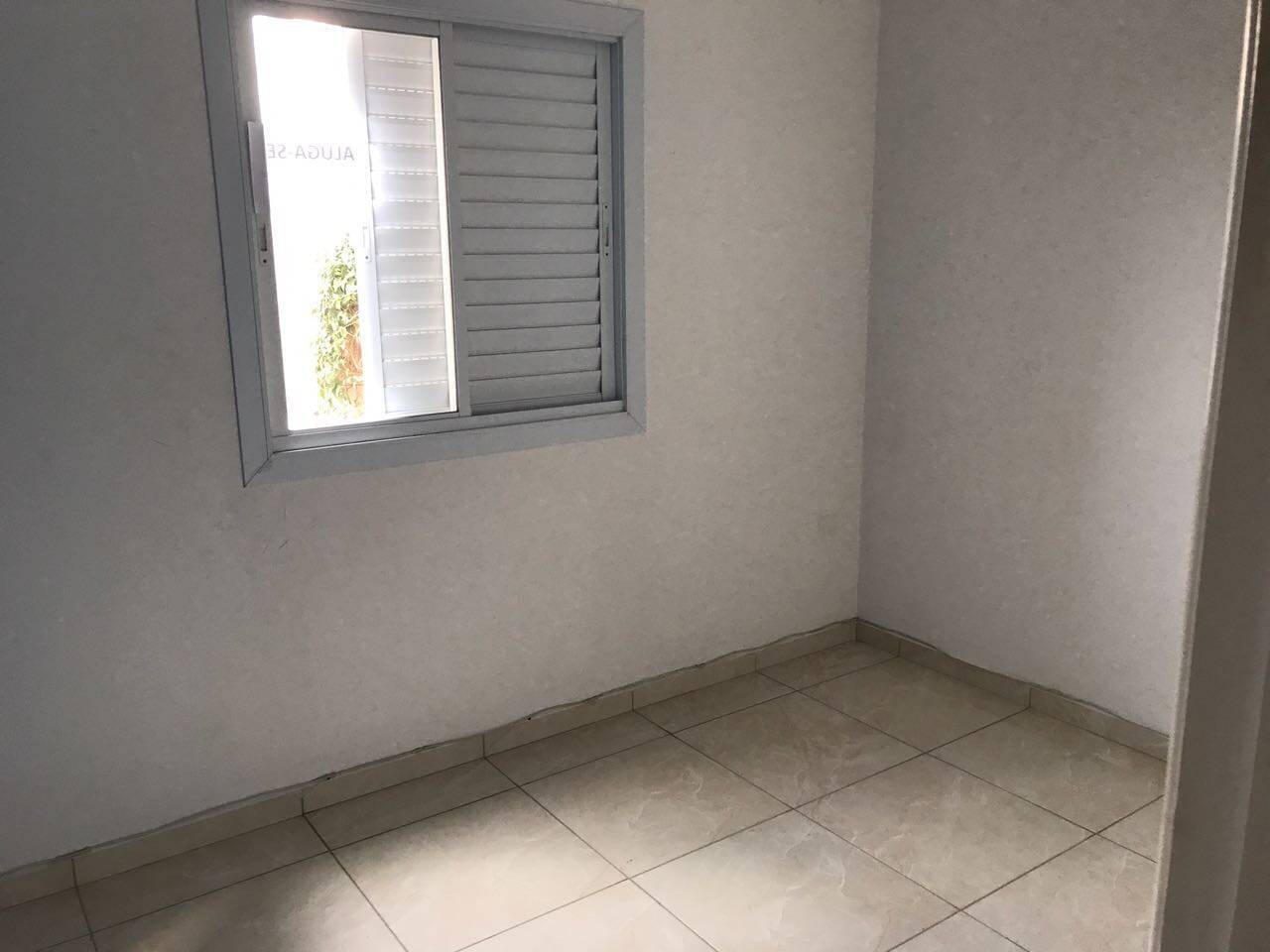 Apartamento à venda com 1 quarto, 43m² - Foto 7