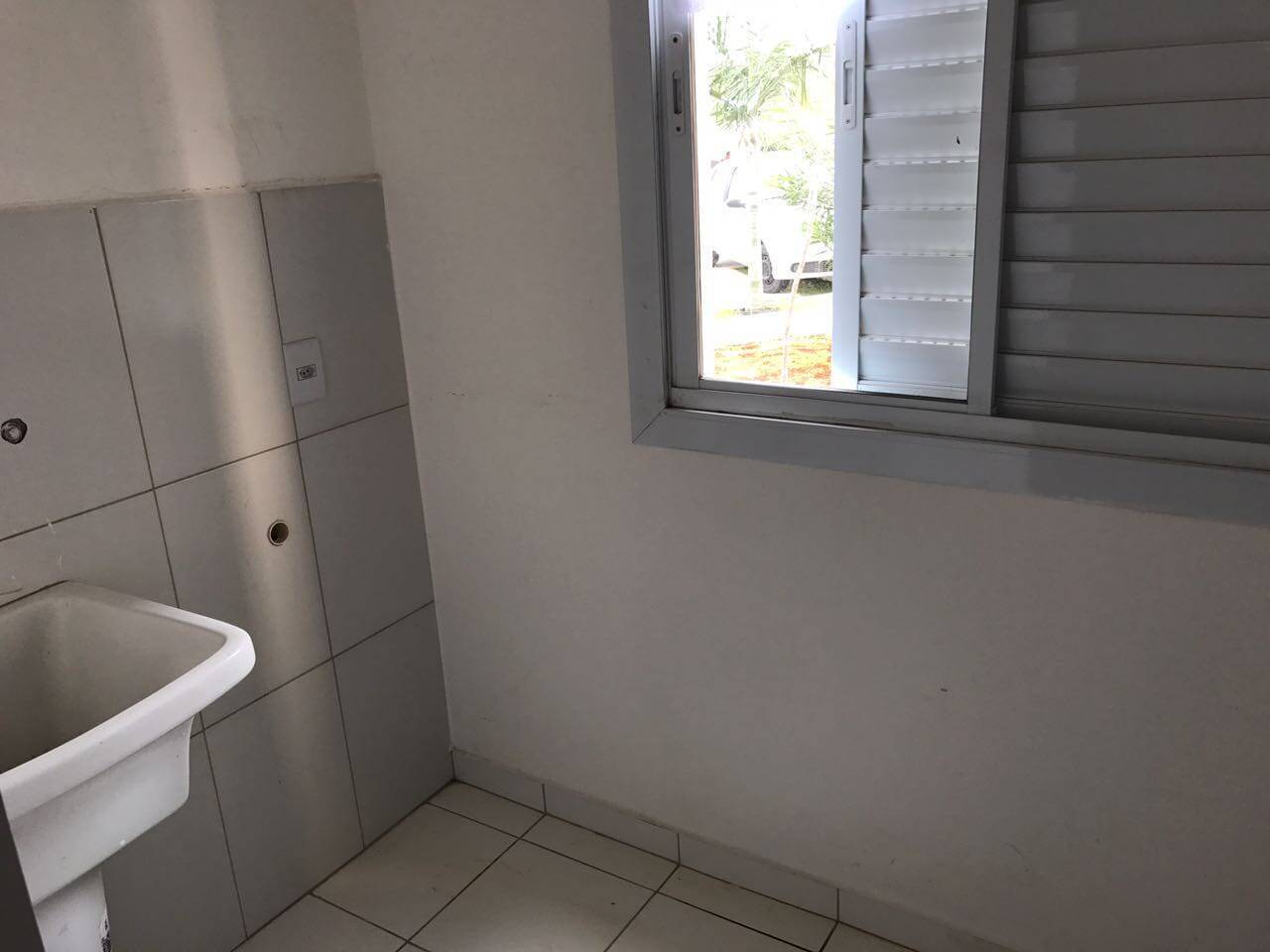 Apartamento à venda com 1 quarto, 43m² - Foto 11