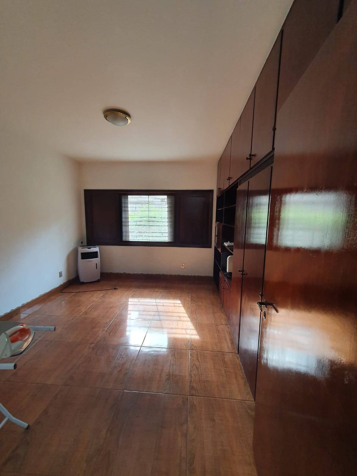 Casa de Condomínio à venda com 4 quartos, 800m² - Foto 22