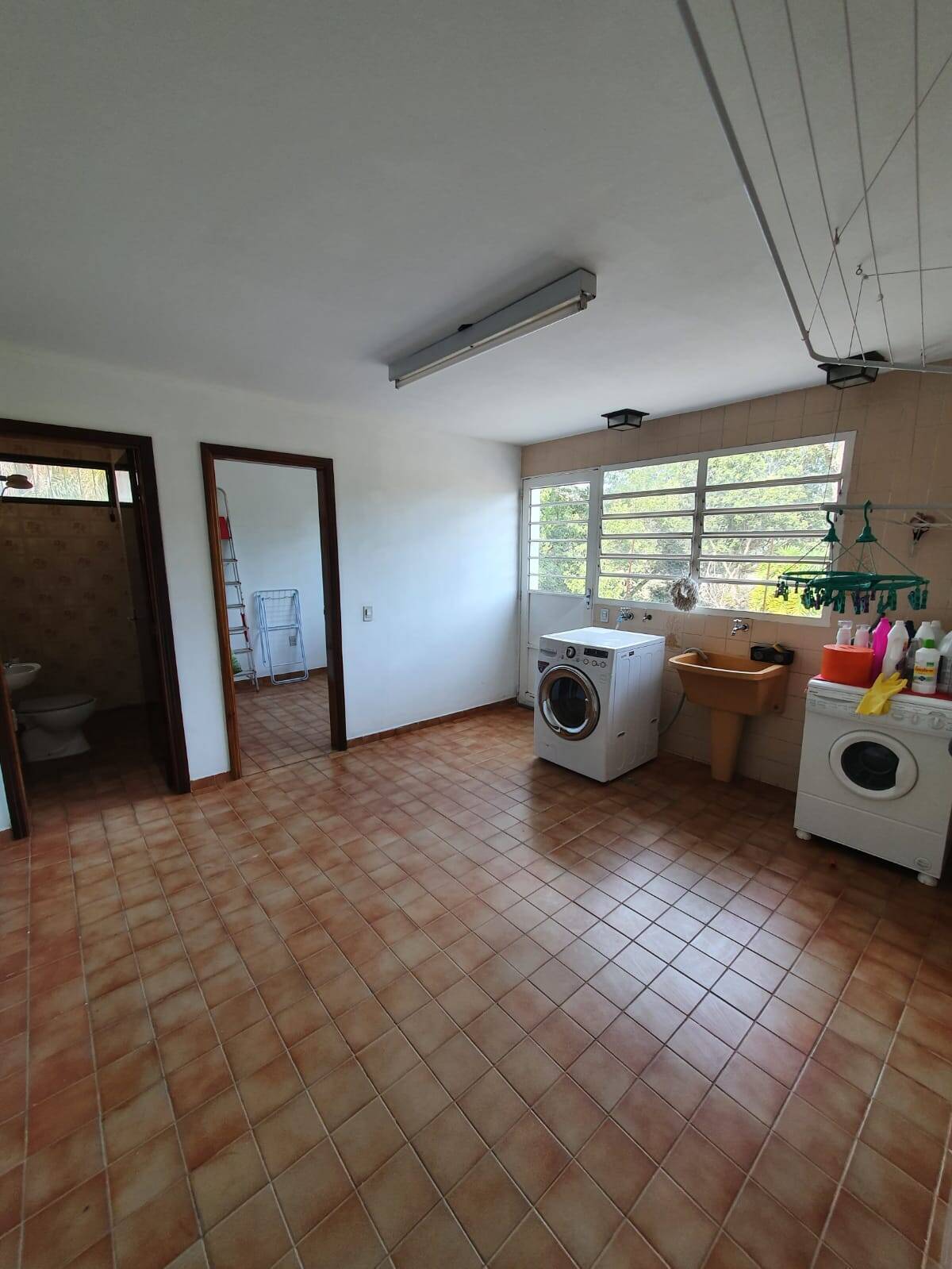 Casa de Condomínio à venda com 4 quartos, 800m² - Foto 29