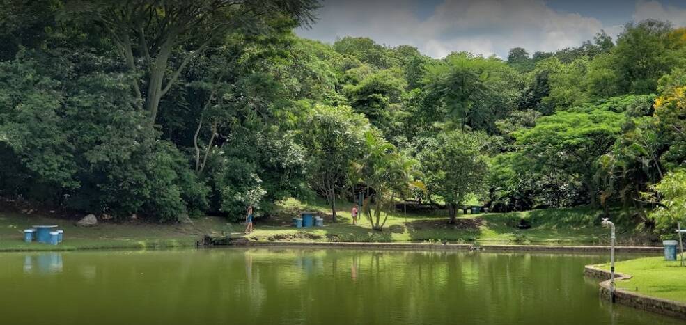 Casa de Condomínio à venda com 3 quartos, 207m² - Foto 22