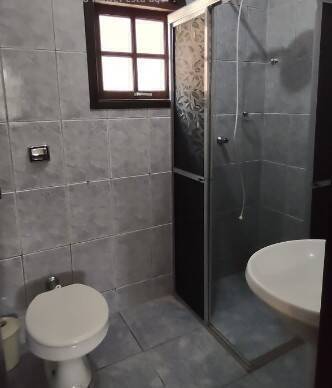 Casa de Condomínio à venda com 5 quartos, 480m² - Foto 23