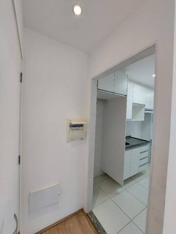 Apartamento à venda com 3 quartos, 65m² - Foto 3