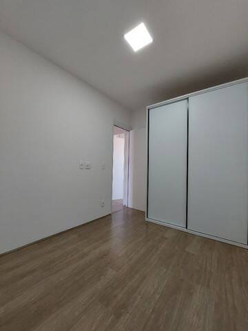 Apartamento à venda com 3 quartos, 65m² - Foto 9