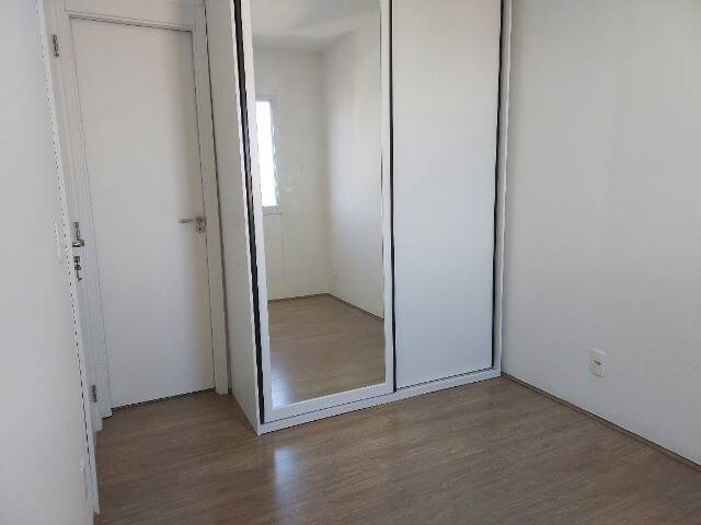 Apartamento à venda com 3 quartos, 65m² - Foto 11