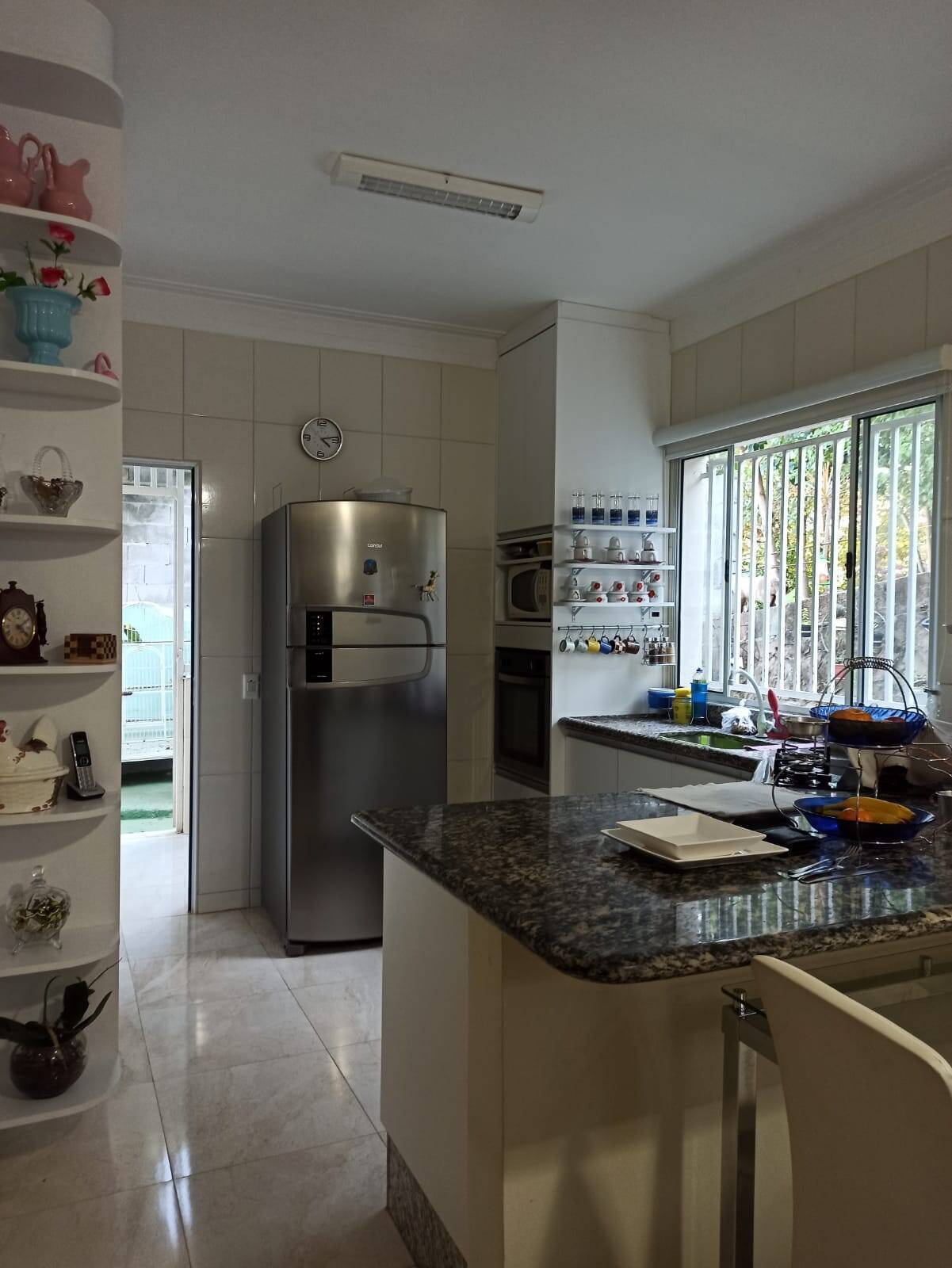 Sobrado à venda com 4 quartos, 84m² - Foto 6