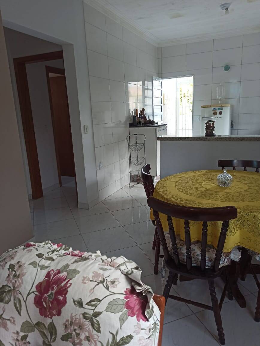 Sobrado à venda com 4 quartos, 84m² - Foto 11