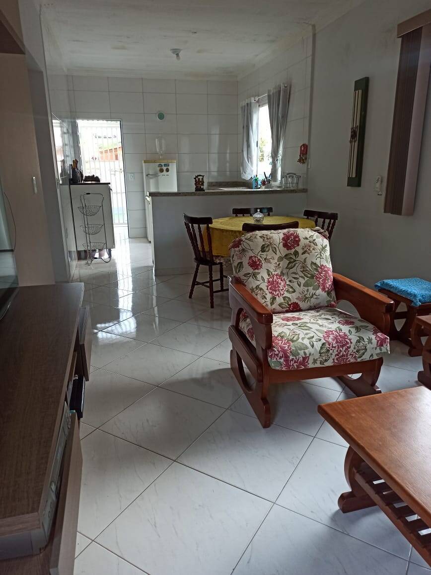 Sobrado à venda com 4 quartos, 84m² - Foto 13