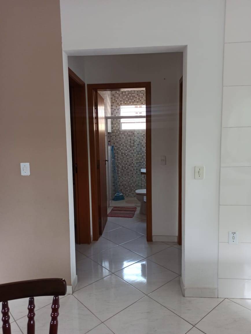 Sobrado à venda com 4 quartos, 84m² - Foto 16