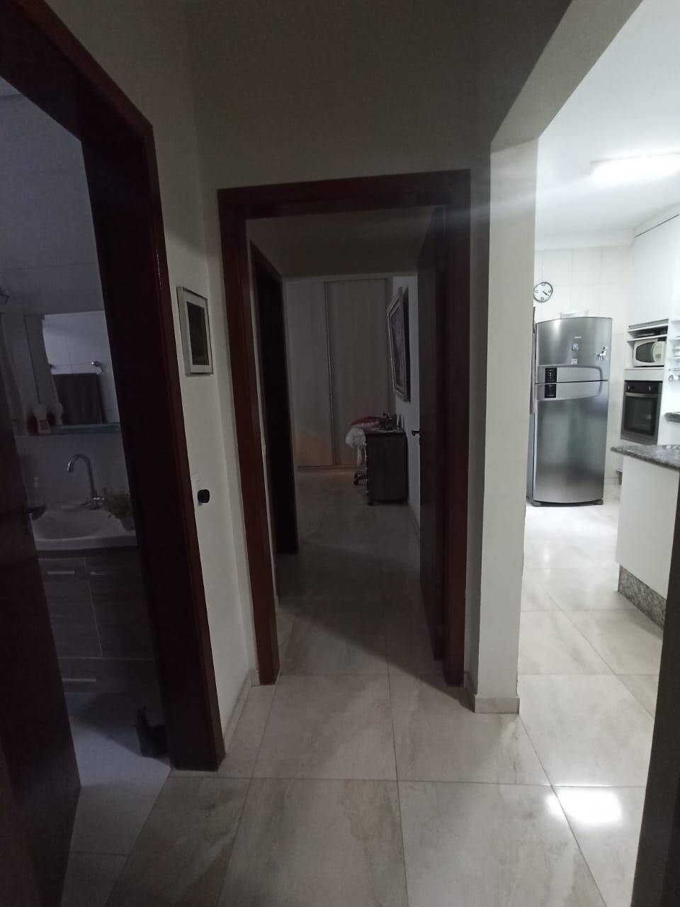 Sobrado à venda com 4 quartos, 84m² - Foto 17