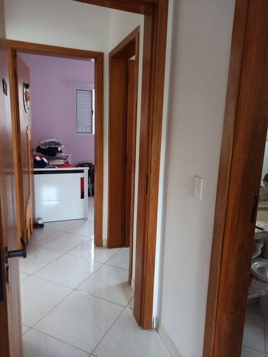 Sobrado à venda com 4 quartos, 84m² - Foto 18