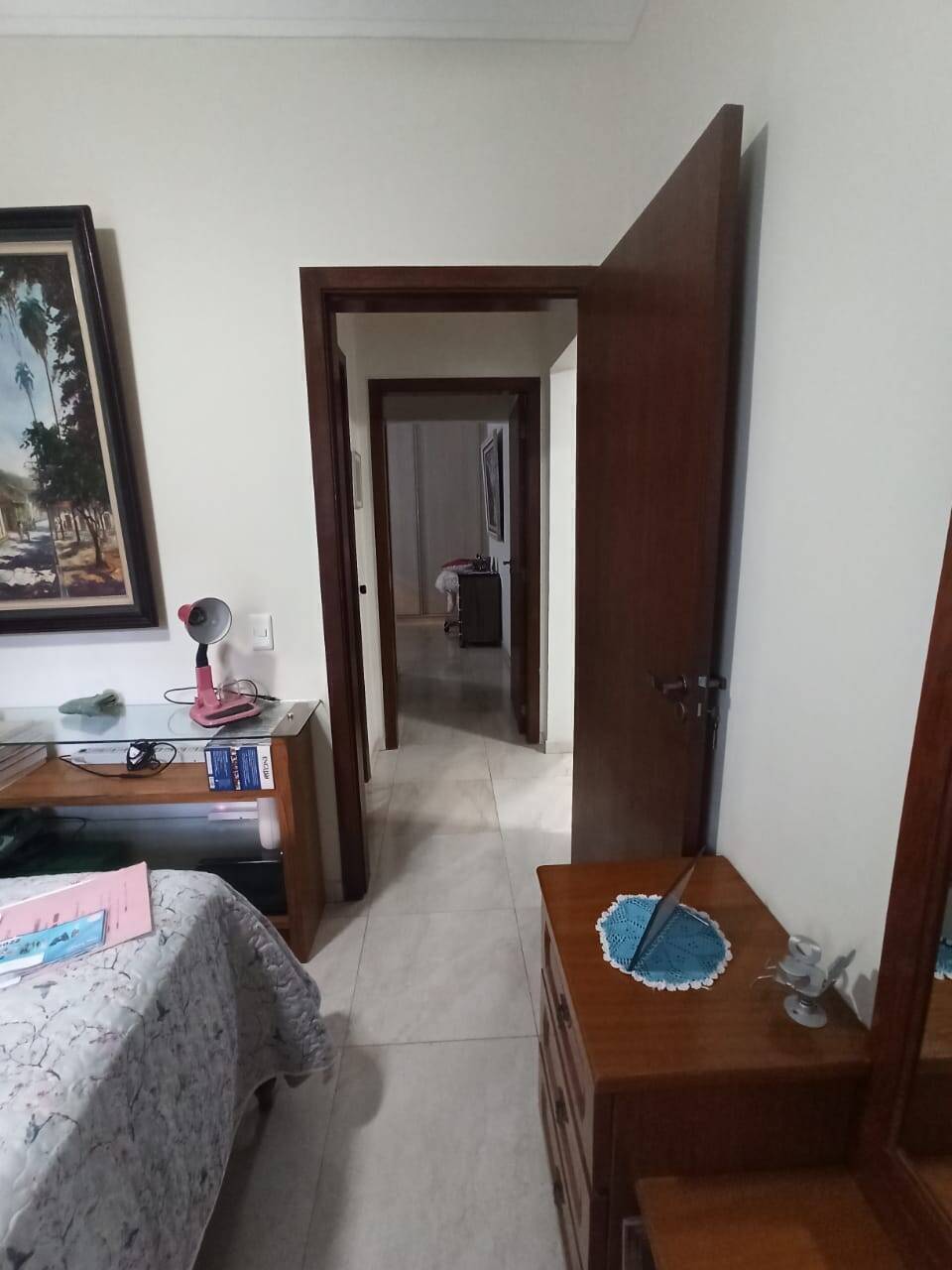 Sobrado à venda com 4 quartos, 84m² - Foto 21