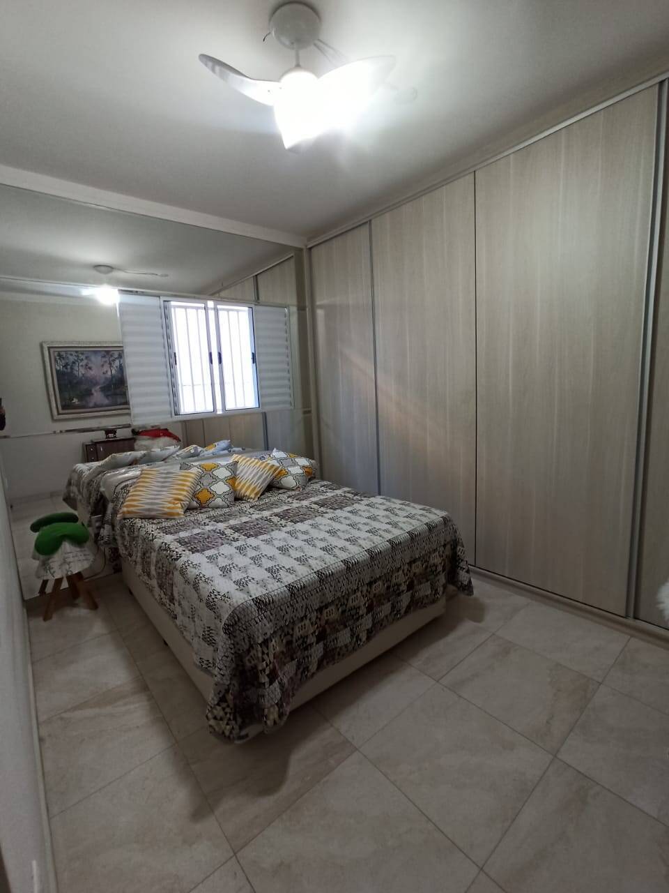 Sobrado à venda com 4 quartos, 84m² - Foto 22