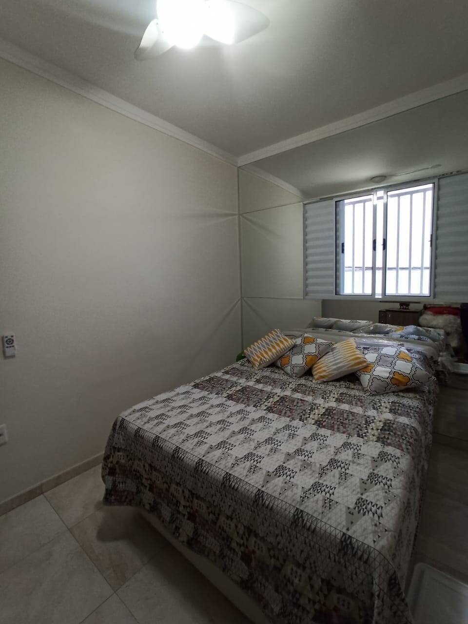 Sobrado à venda com 4 quartos, 84m² - Foto 24