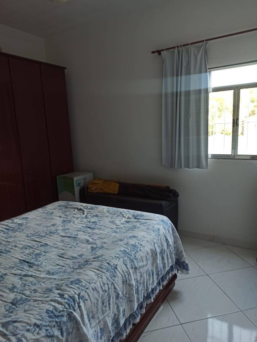 Sobrado à venda com 4 quartos, 84m² - Foto 26