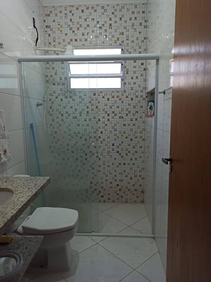 Sobrado à venda com 4 quartos, 84m² - Foto 32