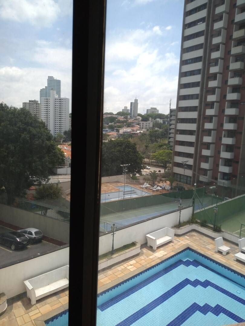 Apartamento à venda com 4 quartos, 357m² - Foto 15