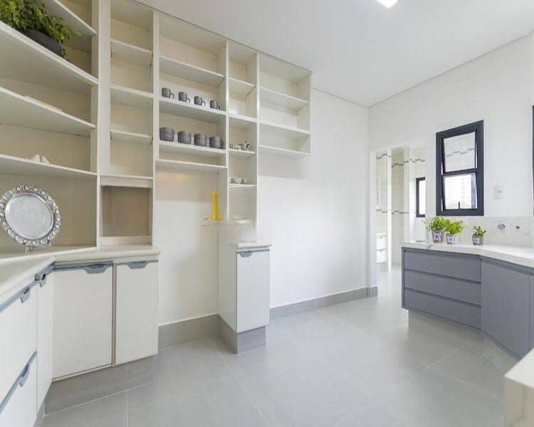 Apartamento à venda com 4 quartos, 357m² - Foto 23