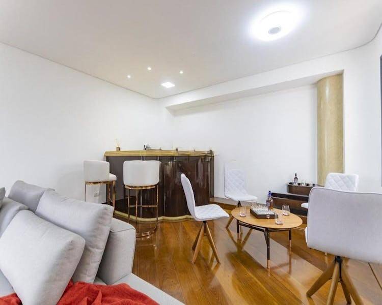 Apartamento à venda com 4 quartos, 357m² - Foto 24