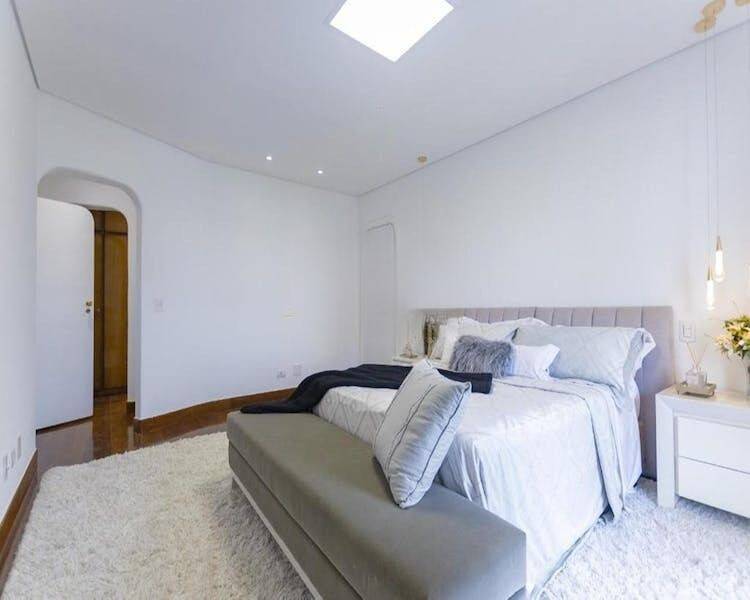 Apartamento à venda com 4 quartos, 357m² - Foto 26