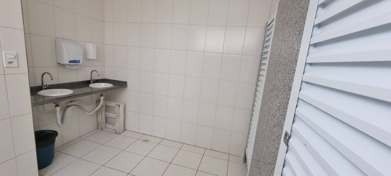 Apartamento à venda com 2 quartos, 52m² - Foto 24