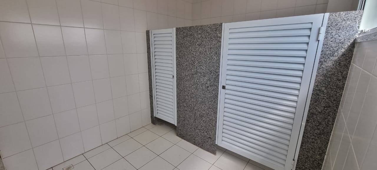 Apartamento à venda com 2 quartos, 52m² - Foto 25