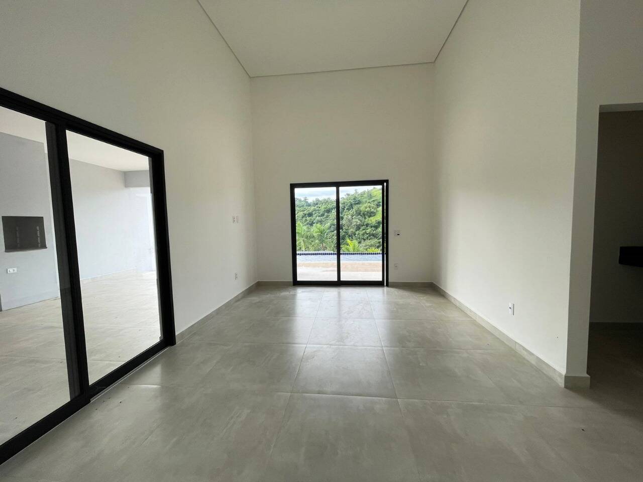 Casa de Condomínio à venda com 3 quartos, 220m² - Foto 7