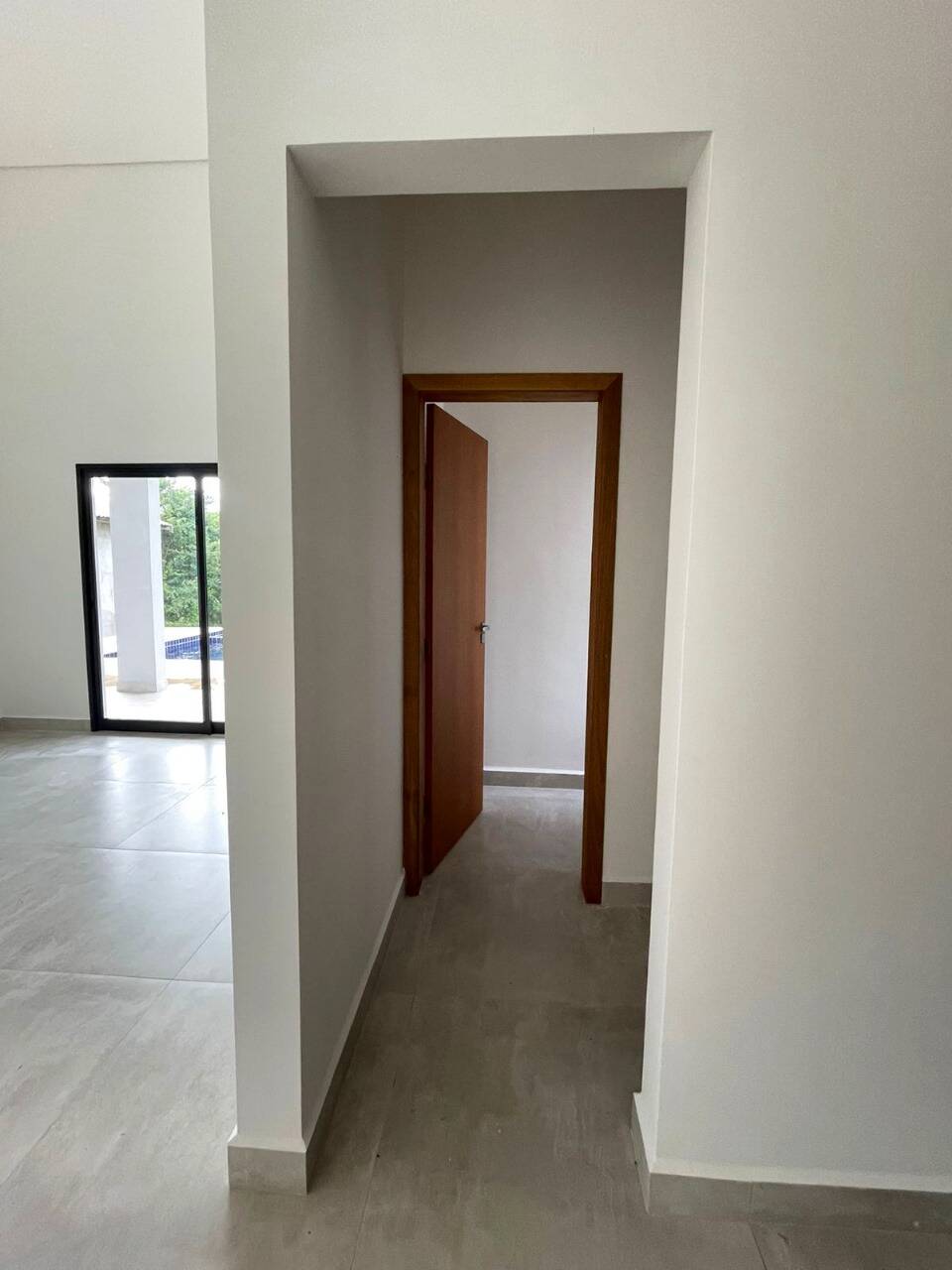 Casa de Condomínio à venda com 3 quartos, 220m² - Foto 9