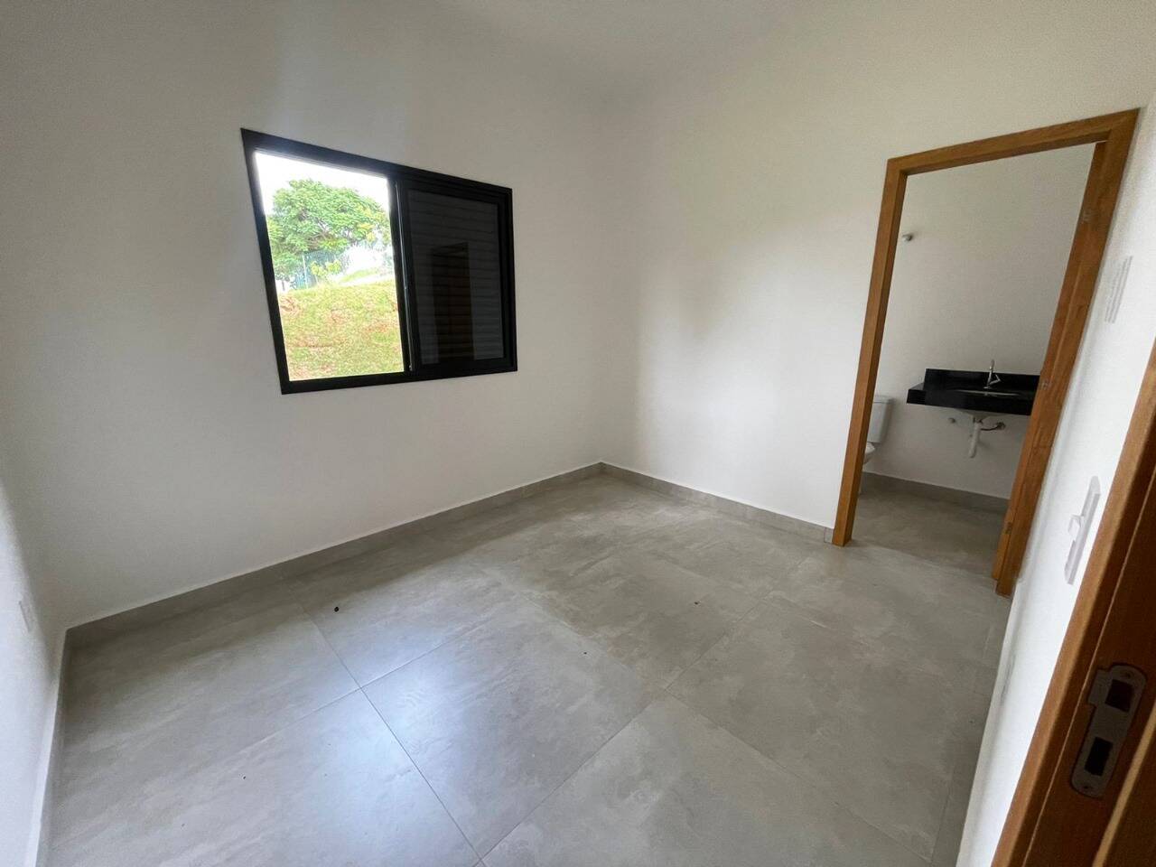 Casa de Condomínio à venda com 3 quartos, 220m² - Foto 12