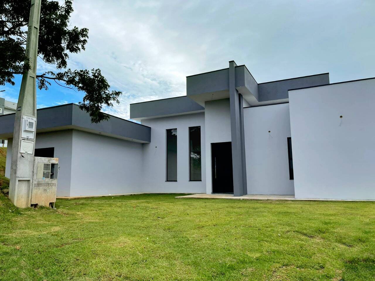 Casa de Condomínio à venda com 3 quartos, 220m² - Foto 21