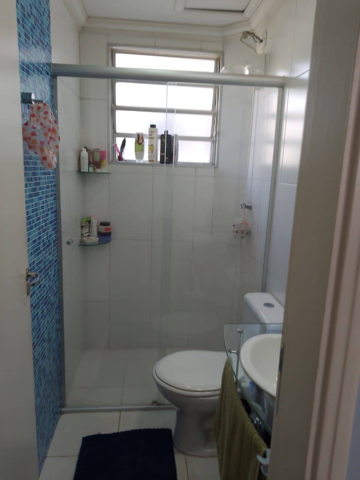 Apartamento à venda com 2 quartos, 72m² - Foto 12