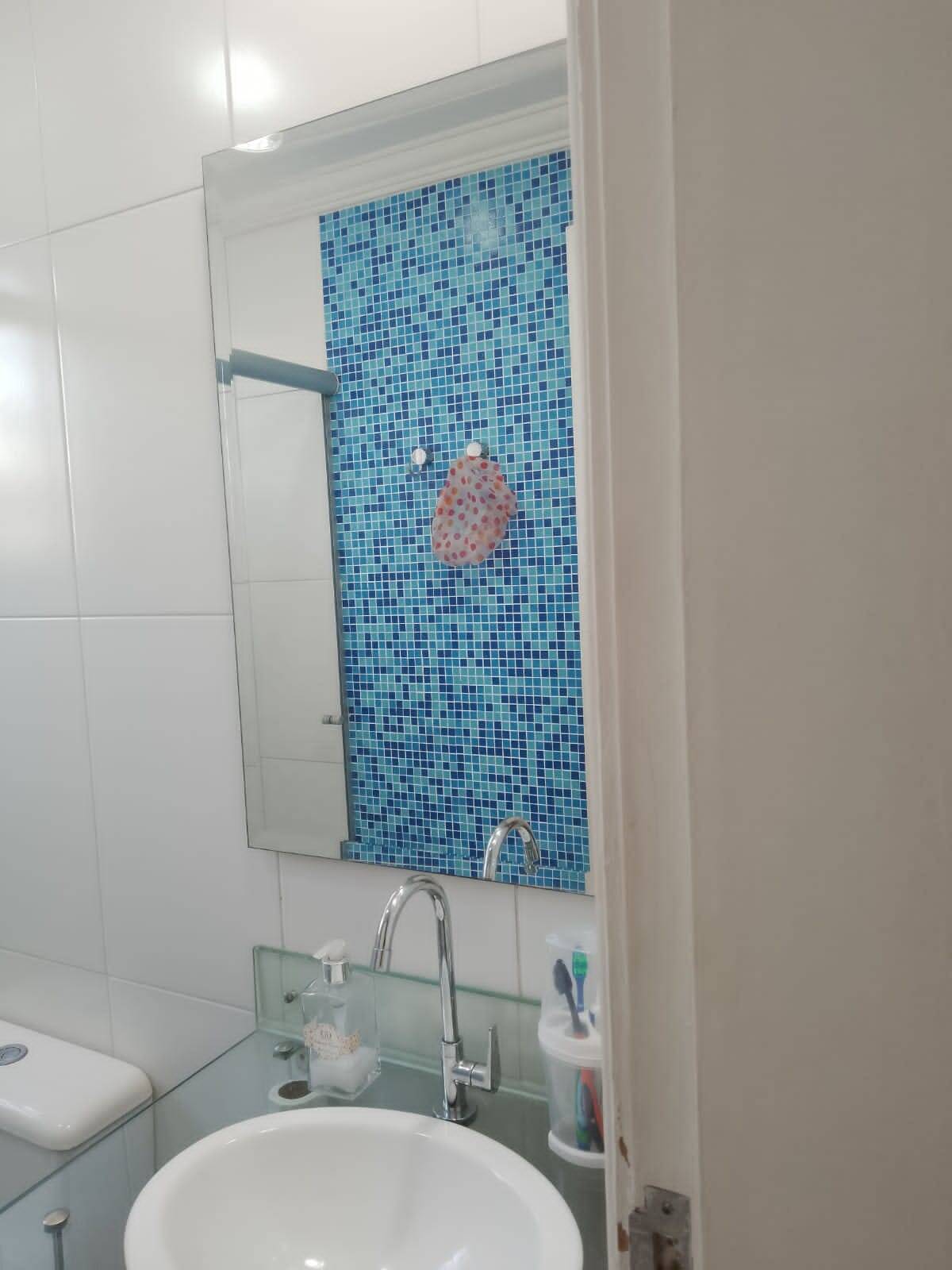 Apartamento à venda com 2 quartos, 72m² - Foto 13