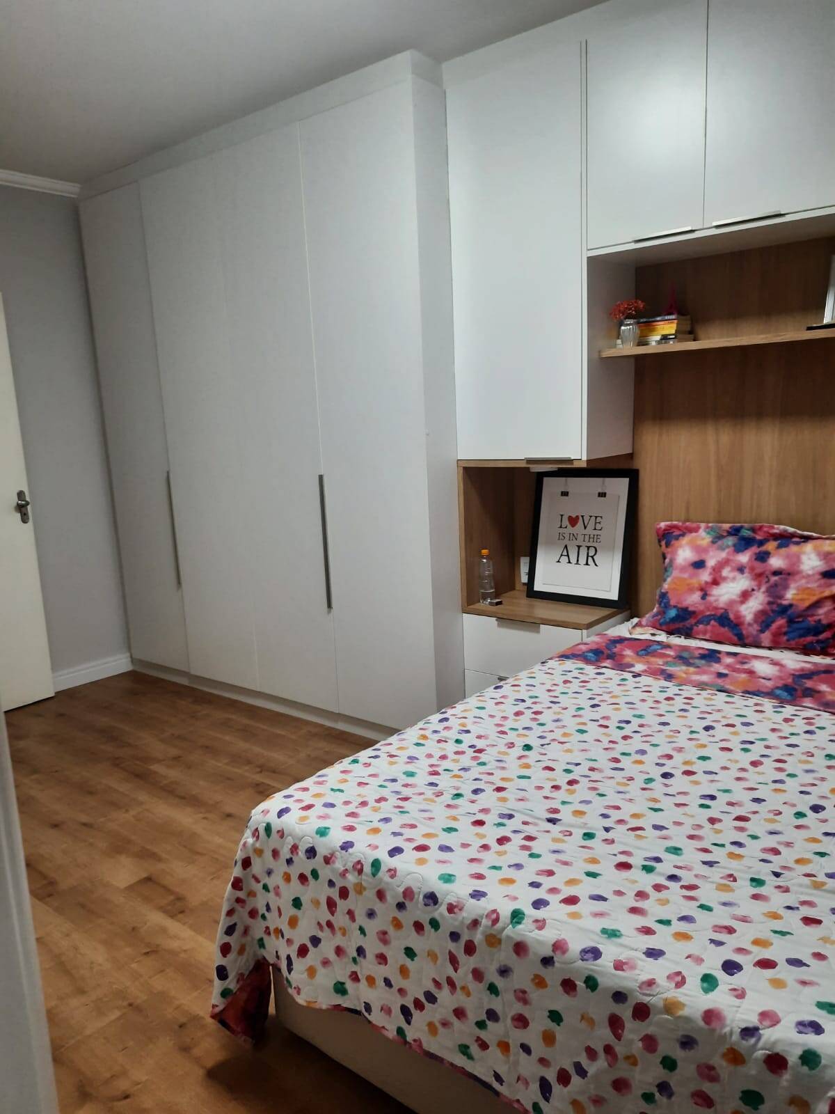 Casa à venda com 2 quartos, 136m² - Foto 5