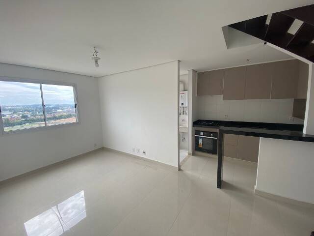 Apartamento à venda com 2 quartos, 109m² - Foto 4