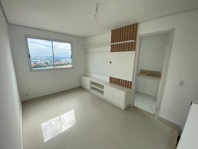 Apartamento à venda com 2 quartos, 109m² - Foto 5