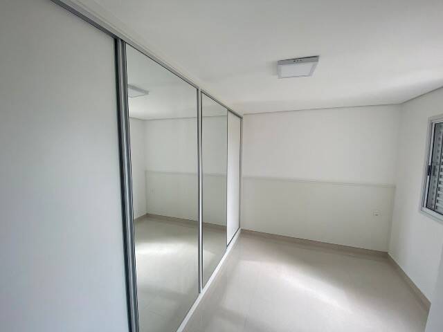 Apartamento à venda com 2 quartos, 109m² - Foto 9