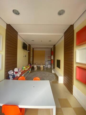 Apartamento à venda com 2 quartos, 109m² - Foto 24