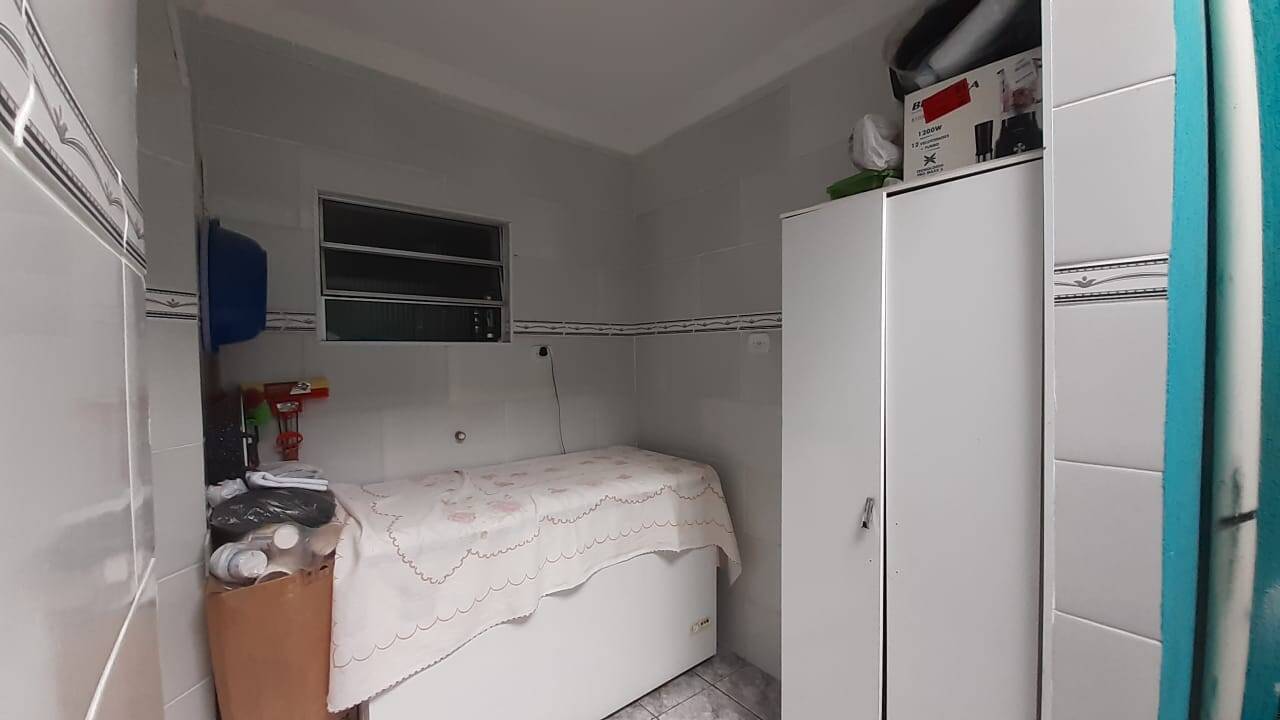 Sobrado à venda com 4 quartos, 124m² - Foto 12