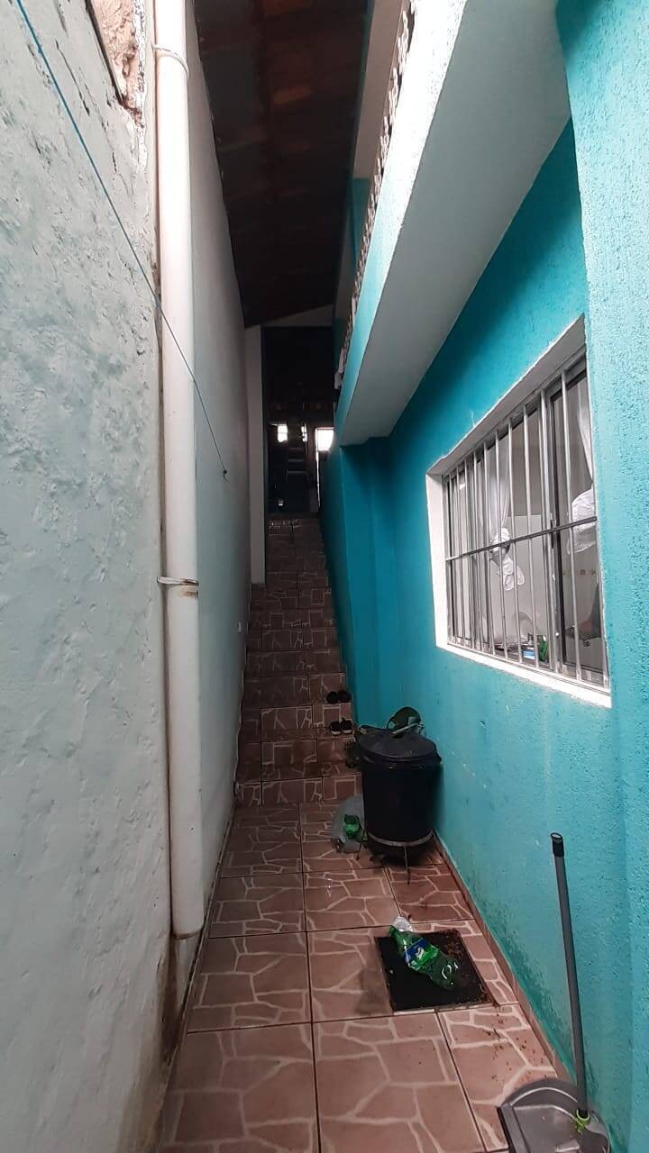 Sobrado à venda com 4 quartos, 124m² - Foto 14