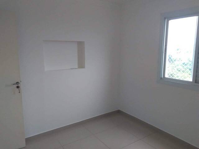 Apartamento à venda com 2 quartos, 56m² - Foto 7