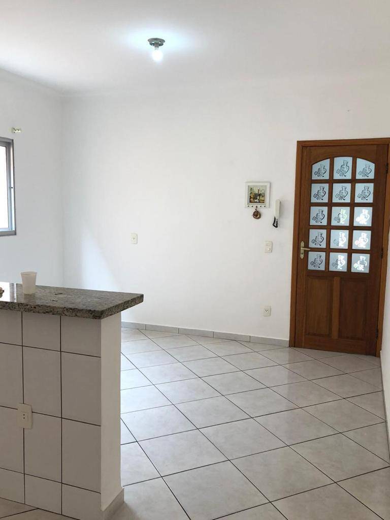 Sobrado à venda com 5 quartos, 170m² - Foto 5