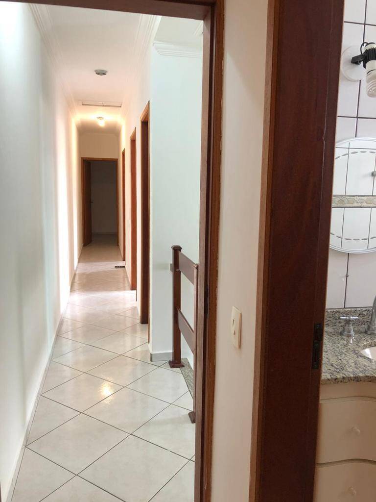 Sobrado à venda com 5 quartos, 170m² - Foto 8