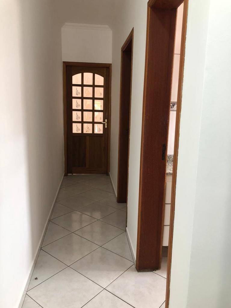 Sobrado à venda com 5 quartos, 170m² - Foto 9