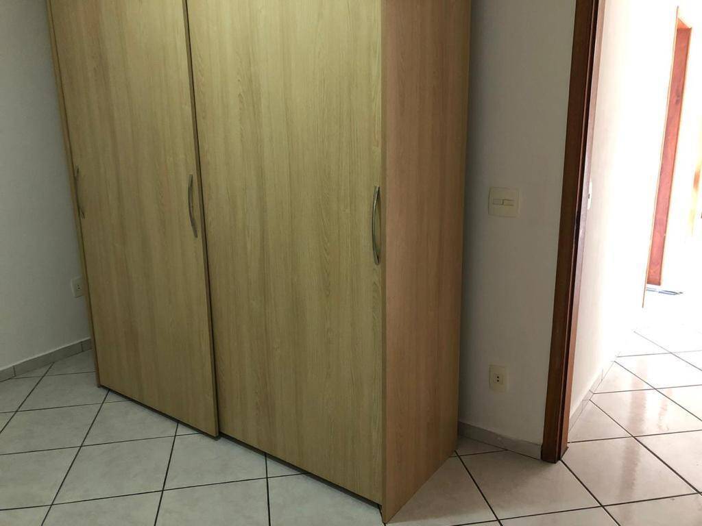 Sobrado à venda com 5 quartos, 170m² - Foto 11