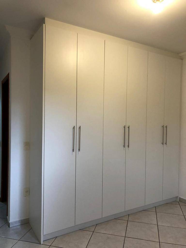 Sobrado à venda com 5 quartos, 170m² - Foto 12