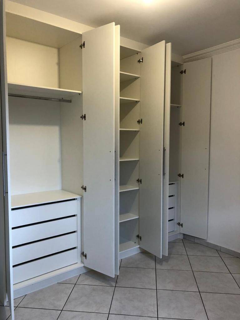 Sobrado à venda com 5 quartos, 170m² - Foto 13